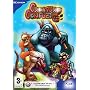 Creature Conflict: The Clan Wars (PC)