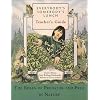 Everybody's Somebody's Lunch (Teacher's Guide): The Role of Predator and Prey in Nature