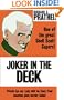 Joker In the Deck