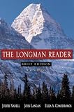The Longman Reader, Brief Edition, The (7th Edition)