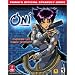 Oni: Prima's Official Strategy Guide