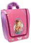 Barbie Fairytopia Hanging Doll Case