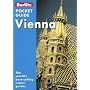 Vienna Berlitz Pocket Guide (Berlitz Pocket Guides)