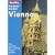 Vienna Berlitz Pocket Guide (Berlitz Pocket Guides)