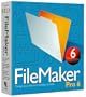 FileMaker Pro 6.0 Upgrade