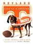 Neyland : Life of a Stadium