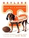 Book Neyland : Life of a Stadium