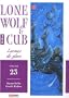 Lone wolf & cub Vol.23