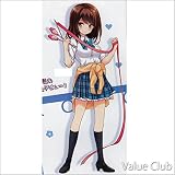 GF ガールフレンド(仮) PMフィギュア 椎名心実