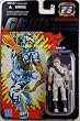GI Joe 25th Anniversary Storm Shadow Action Figure