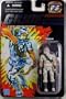 GI Joe 25th Anniversary Storm Shadow Action Figure