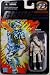  : GI Joe 25th Anniversary Storm Shadow Action Figure