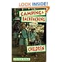 Camping and Backpacking With Children