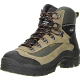 LYTOS Damen Herren Wanderschuhe Bergschuhe beigevon "LYTOS"