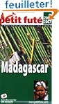 Petit Fut� Madagascar