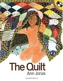 The Quilt
