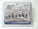 KATO(���ȡ�) [N] ��24-274�� ��ž��/�־����ʲ������������֥롼��