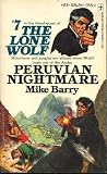 Produkt-Bild: Peruvian Nightmare