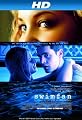 play video on Amazon Instant Video