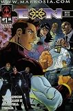 Project Eon (2006) #1