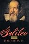 Galileo (Library Edition)