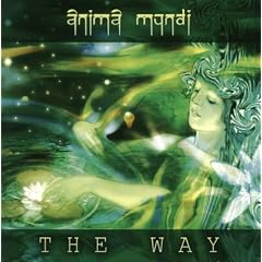 The Way