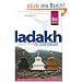 Ladakh und Zanskar: Das komplette Handbuch f�r individuelles Reisen und Entdecken im �u�ersten Norden Indiens. Kleine ladakhische Sprechhilfe, ... Trekkingrouten, Empfehlungen f�r den Alltag