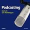 Podcasting B�cher