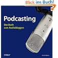 Produkt-Information