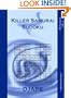 Killer Samurai Sudoku: 55 puzzles (vol.1)