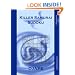 Killer Samurai Sudoku: 55 puzzles (vol.1)