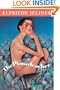 The Piano Teacher: A Novel