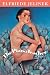 The Piano Teacher