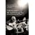 The Road to Harry's Bar: Forty Years on the Potholed Path to Stardom