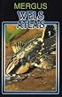 Wels Atlas 1: BD 1