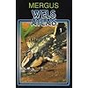 Wels Atlas 1: BD 1