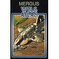 Wels Atlas 1: BD 1