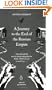 A Journey to the End of the Russian Empire (Penguin Great Journeys)
