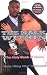 Book The Mack Within