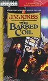 The Barbed Coil