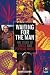 Waiting for the Man: The Story of Drugs and Popular Music