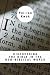  : Discovering the Bible in the Non-Biblical World