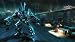 Transformers: Revenge of the Fallen image 6
