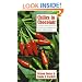 Chilies to Chocolate: Food the Americas Gave the World