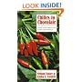 Chilies to Chocolate: Food the Americas Gave the World