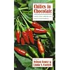 Chilies to Chocolate: Food the Americas Gave the World