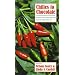 Chilies to Chocolate: Food the Americas Gave the World