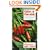 Chilies to Chocolate: Food the Americas Gave the World