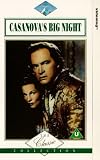 Casanova's Big Night [1954]