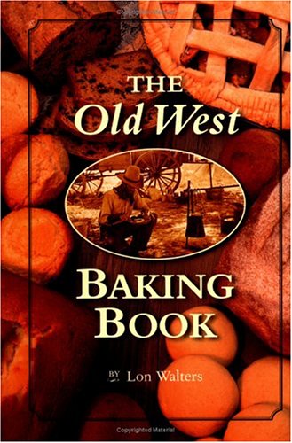 Cookbooks